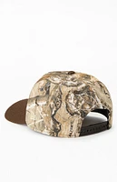 New Era x PS Reserve Camo NY Yankees Two-Tone 9FORTY Hat