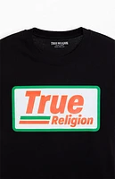 True Religion High Density T-Shirt