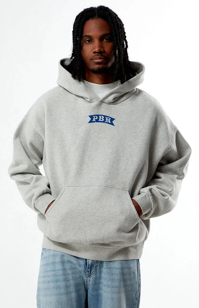 PBR American Tradition Hoodie