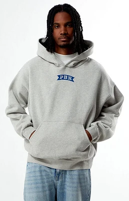 PBR American Tradition Hoodie