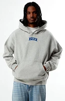 PBR American Tradition Hoodie
