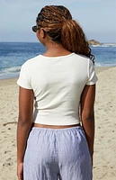 John Galt Ashlyn 14 T-Shirt