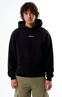 Formula 1 x PacSun Burnout Hoodie