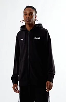 Puma Porsche Turbo Full Zip Hoodie