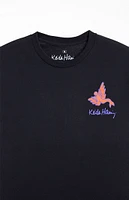 Keith Haring Angel T-Shirt