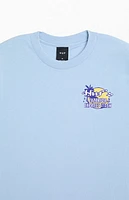 HUF Full Service T-Shirt