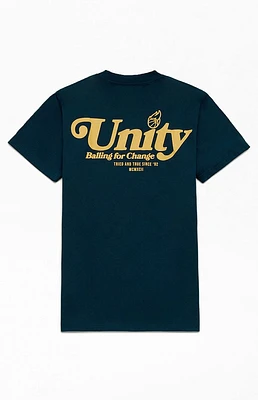 PacSun Unity For Change T-Shirt