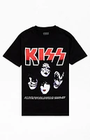 KISS T-Shirt