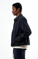Formula 1 x PacSun Concept Work Jacket
