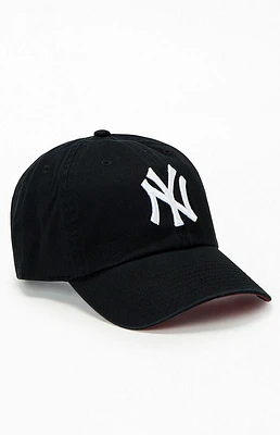 47 Brand NY Yankees Dad Hat