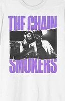 The Chainsmokers T-Shirt