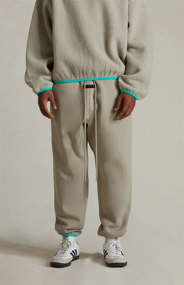 Fear of God Essentials Seal Sweatpants