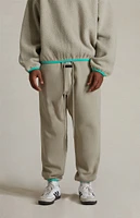 Fear of God Essentials Seal Sweatpants