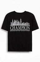 Champion Skyline T-Shirt