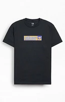 Obey 90s Icon T-Shirt