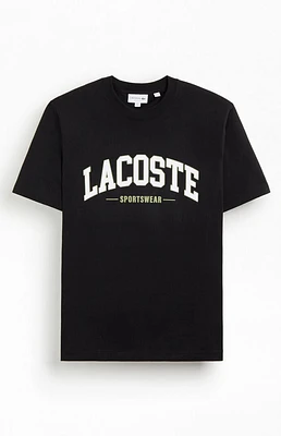 Lacoste Sportswear T-Shirt