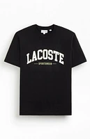 Lacoste Sportswear T-Shirt