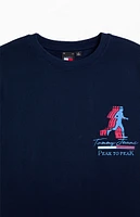 Tommy Jeans Outdoors T-Shirt