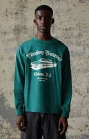 By PacSun Lowrider T-Shirt