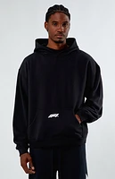 Formula 1 x PacSun Speed Hoodie