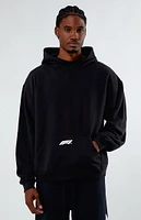 Formula 1 x PacSun Speed Hoodie