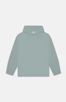 Kids Fear of God Sycamore Knit Hoodie