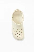 Crocs Classic Clogs