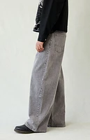 Pacsun Ryder Ultra Baggy Jeans