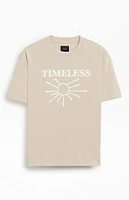 PacSun Timeless Oversized T-Shirt