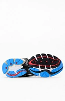 Saucony Progrid Omni 9 Shoes