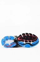 Saucony Progrid Omni 9 Shoes