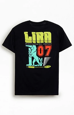 Lira Pecos T-Shirt