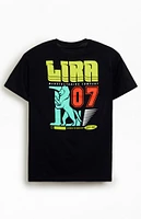 Lira Pecos T-Shirt