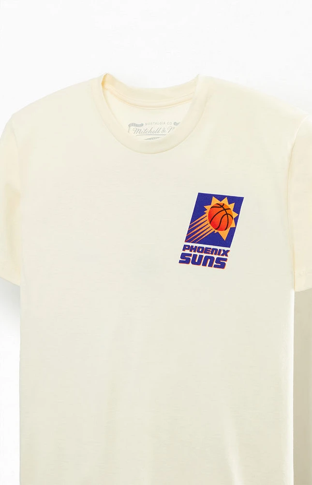 Phoenix Suns Classic T-Shirt