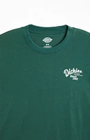 Dickies Ravens T-Shirt