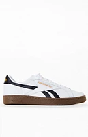 Reebok Club C Grounds UK Shoes