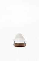 adidas VL Court 3.0 Shoes