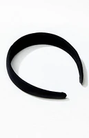 John Galt Thick Headband