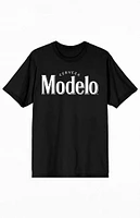 Modelo Cerveza T-Shirt