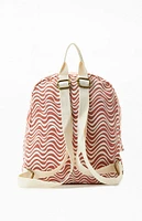 Billabong Mini Mama Backpack
