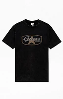 GUESS Originals Vintage Star T-Shirt