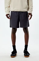 Columbia Pine Canyon Shorts