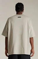 Fear of God Essentials Seal T-Shirt