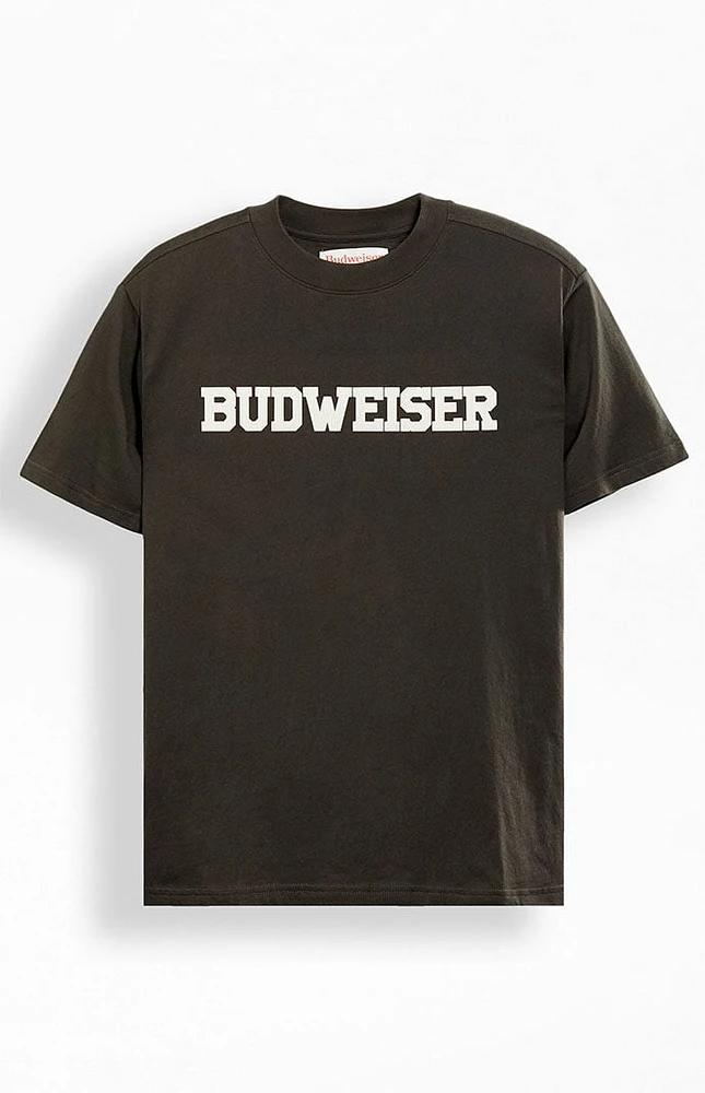 Budweiser By PacSun Classics T-Shirt