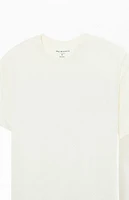 PS Basics Reece Regular T-Shirt