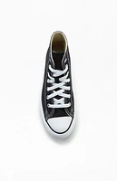 Converse Kids Chuck Taylor All-Star Lift Platform High Top Shoes