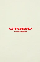 Studio by Supervsn Street Gallery T-Shirt