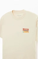 Carrots x Bricks & Wood Outsiders T-Shirt