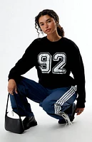 PS / LA 92 Crew Neck Sweatshirt