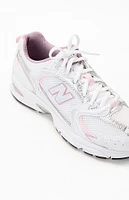 New Balance Silver 530 Sneakers